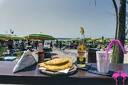 Stabilimento Balneare