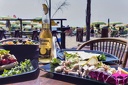 Stabilimento Balneare