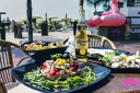 Stabilimento Balneare