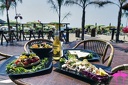 Stabilimento Balneare