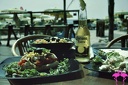 Stabilimento Balneare