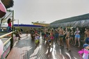 Stabilimento Balneare