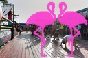 Stabilimento Balneare