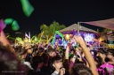 Playa el Flamingo - THE NIGHT