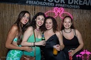 Playa el Flamingo - THE NIGHT