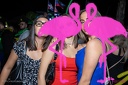 Playa el Flamingo - THE NIGHT