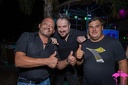 Playa el Flamingo - THE NIGHT