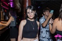 Playa el Flamingo - THE NIGHT