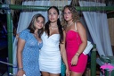 Playa el Flamingo - THE NIGHT