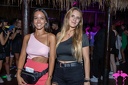 Playa el Flamingo - THE NIGHT