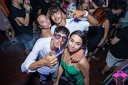 Playa el Flamingo - THE NIGHT