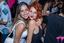 Playa el Flamingo - THE NIGHT