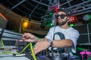 Playa el Flamingo - THE NIGHT