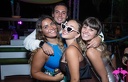 Playa el Flamingo - THE NIGHT