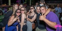 Playa el Flamingo - THE NIGHT