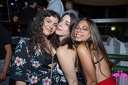 Playa el Flamingo - THE NIGHT