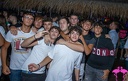 Playa el Flamingo - THE NIGHT