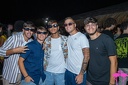 Playa el Flamingo - THE NIGHT