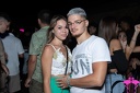 Playa el Flamingo - THE NIGHT