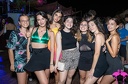 Playa el Flamingo - THE NIGHT