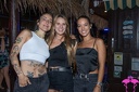 Playa el Flamingo - THE NIGHT