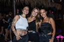 Playa el Flamingo - THE NIGHT
