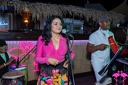 Playa el Flamingo - THE NIGHT