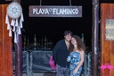 Playa el Flamingo Estate 2023