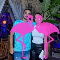 Playa el Flamingo Estate 2023