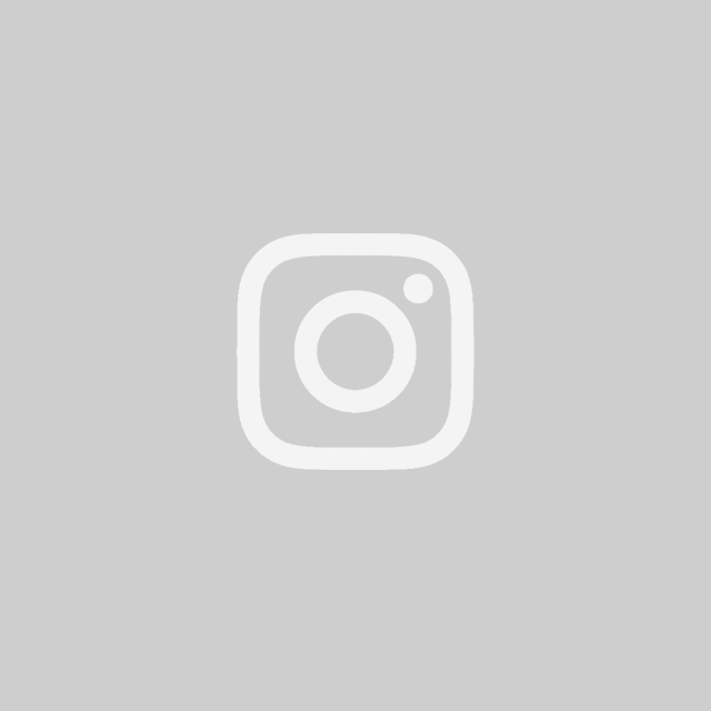 playaelflamingo_beachclub