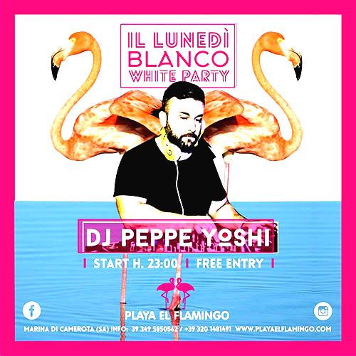 DJ-PEPPE-boost