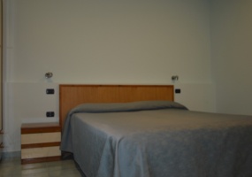 93 84059, 93, Via Lungomare Trieste, 84059, Marina di, Marina di Camerota, 84059, 1 Camera da Letto Stanze da Letto, 6 Stanze Stanze,1 BagnoBathrooms,Hotel,Da Affittare,Albergo Riccio,84059, 93, Via Lungomare Trieste, 84059, Marina di,2,1000