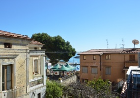 93 84059, 93, Via Lungomare Trieste, 84059, Marina di, Marina di Camerota, 84059, 1 Camera da Letto Stanze da Letto, 6 Stanze Stanze,1 BagnoBathrooms,Hotel,Da Affittare,Albergo Riccio,84059, 93, Via Lungomare Trieste, 84059, Marina di,2,1000