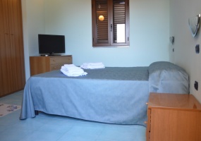 93 84059, 93, Via Lungomare Trieste, 84059, Marina di, Marina di Camerota, 84059, 1 Camera da Letto Stanze da Letto, 6 Stanze Stanze,1 BagnoBathrooms,Hotel,Da Affittare,Albergo Riccio,84059, 93, Via Lungomare Trieste, 84059, Marina di,2,1000