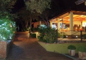 3 Via Castello, Marina di Camerota, 84059, ,Residence,Da Affittare,Cala Blanca,Via Castello,1,1002