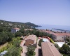 1 Via Bolivar, Marina di Camerota, 84059, ,Residence,Da Affittare,Residence Baia Infreschi,Via Bolivar,1,1003