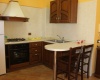 1 Via Bolivar, Marina di Camerota, 84059, ,Residence,Da Affittare,Residence Baia Infreschi,Via Bolivar,1,1003