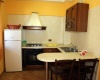 1 Via Bolivar, Marina di Camerota, 84059, ,Residence,Da Affittare,Residence Baia Infreschi,Via Bolivar,1,1003