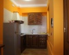 1 Via Bolivar, Marina di Camerota, 84059, ,Residence,Da Affittare,Residence Baia Infreschi,Via Bolivar,1,1003