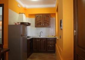 1 Via Bolivar, Marina di Camerota, 84059, ,Residence,Da Affittare,Residence Baia Infreschi,Via Bolivar,1,1003