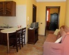 1 Via Bolivar, Marina di Camerota, 84059, ,Residence,Da Affittare,Residence Baia Infreschi,Via Bolivar,1,1003