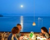 hotel marina di camerota