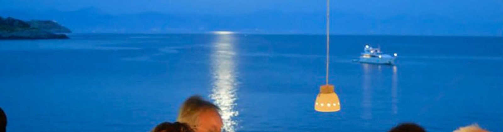 hotel marina di camerota