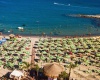 hotel marina di camerota