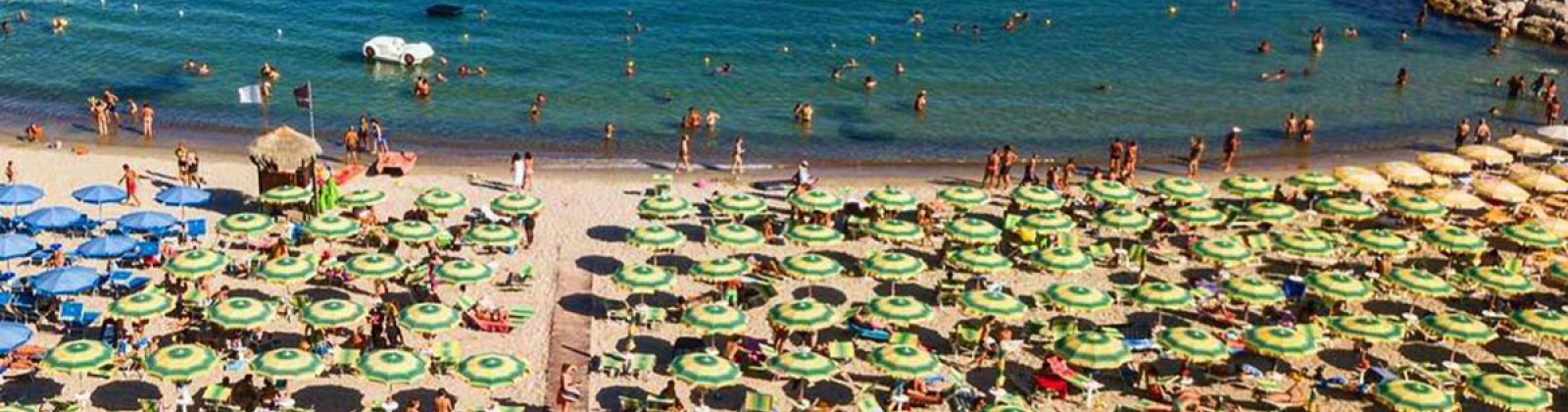 hotel marina di camerota