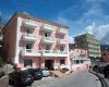 hotel marina di camerota