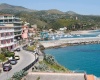 hotel marina di camerota