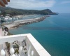 hotel marina di camerota