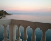 hotel marina di camerota