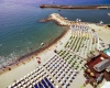 hotel marina di camerota